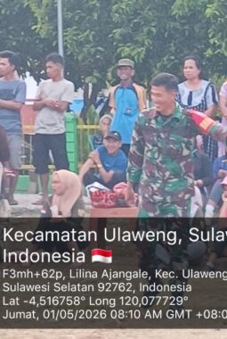 berita-rekomendasi-foto