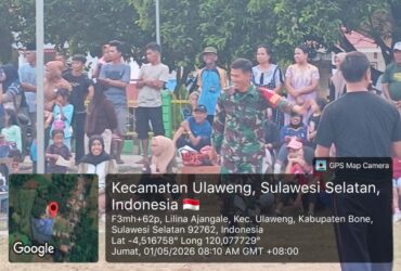 headline-foto