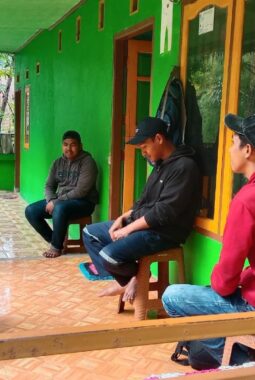 berita-rekomendasi-foto