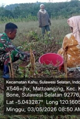 berita-rekomendasi-foto