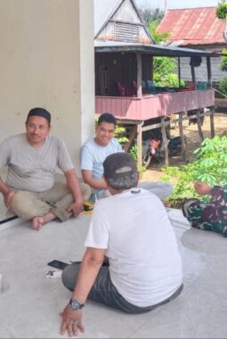 berita-rekomendasi-foto