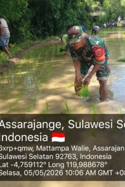 berita-rekomendasi-foto