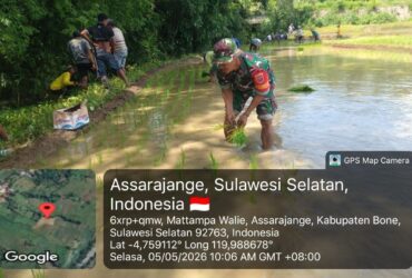 headline-foto