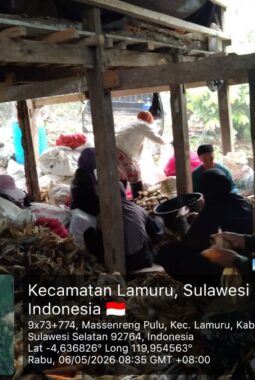 berita-rekomendasi-foto