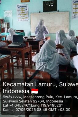 berita-rekomendasi-foto