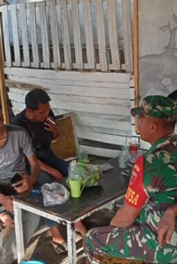 berita-rekomendasi-foto