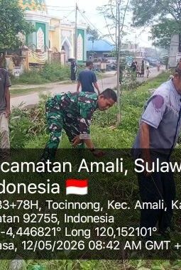 berita-rekomendasi-foto