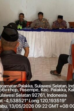 berita-rekomendasi-foto