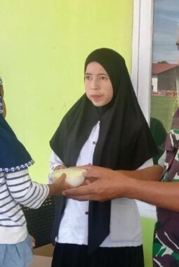 berita-rekomendasi-foto