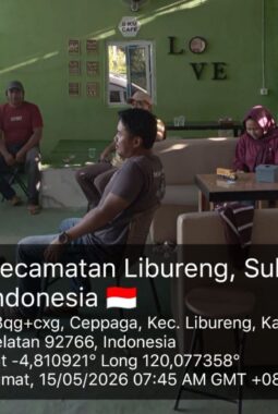 berita-rekomendasi-foto