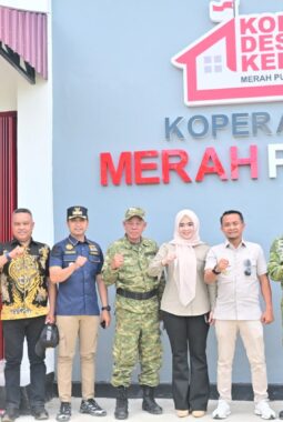 berita-rekomendasi-foto
