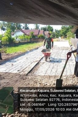 berita-rekomendasi-foto