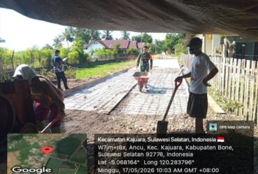 headline-foto