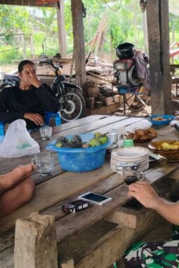 berita-rekomendasi-foto