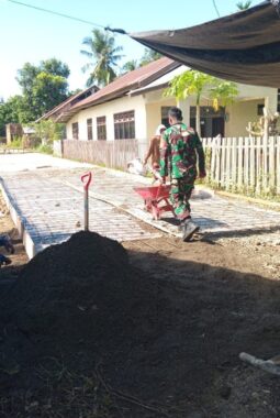 berita-rekomendasi-foto