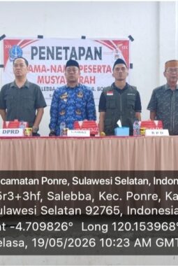 berita-rekomendasi-foto