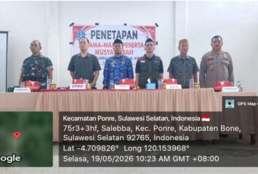 headline-foto