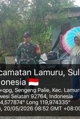 berita-rekomendasi-foto