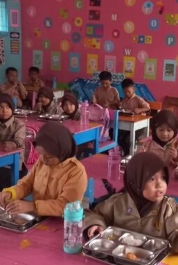 berita-rekomendasi-foto