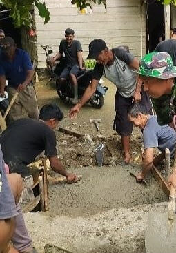 berita-rekomendasi-foto