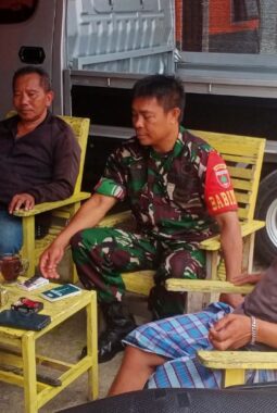 berita-rekomendasi-foto