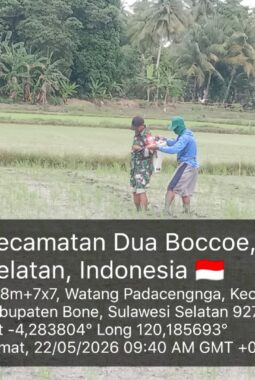 berita-rekomendasi-foto