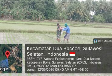 headline-foto