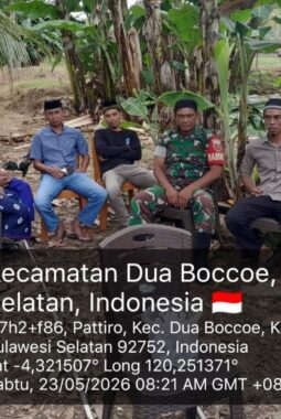 berita-rekomendasi-foto