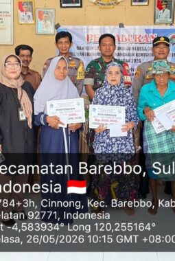 berita-rekomendasi-foto