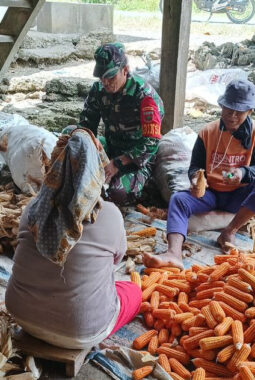 berita-rekomendasi-foto