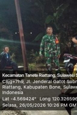 berita-rekomendasi-foto