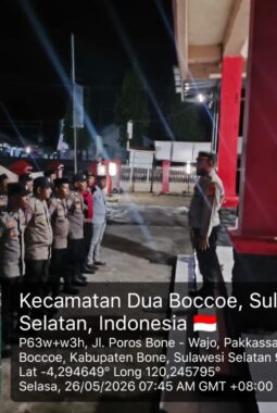 berita-rekomendasi-foto