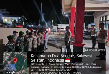 headline-foto