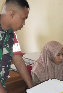berita-rekomendasi-foto