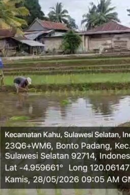 berita-rekomendasi-foto