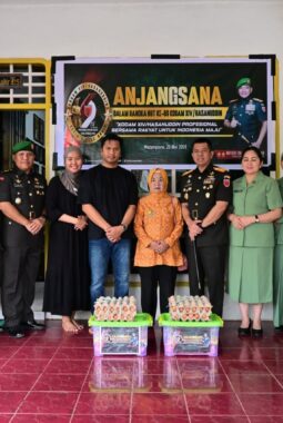 berita-rekomendasi-foto