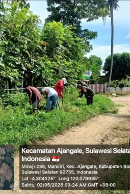 berita-rekomendasi-foto