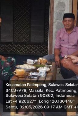 berita-rekomendasi-foto