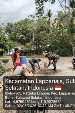berita-rekomendasi-foto