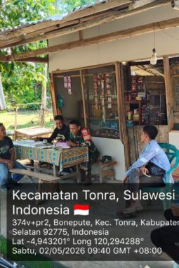 berita-rekomendasi-foto