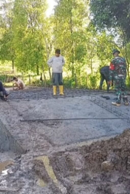 berita-rekomendasi-foto