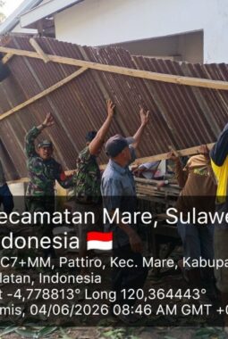 berita-rekomendasi-foto