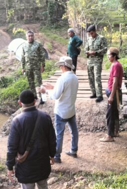 berita-rekomendasi-foto
