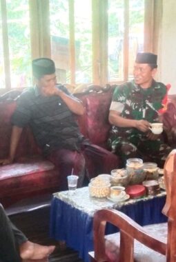 berita-rekomendasi-foto