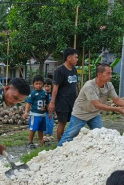 berita-rekomendasi-foto