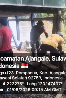 berita-rekomendasi-foto