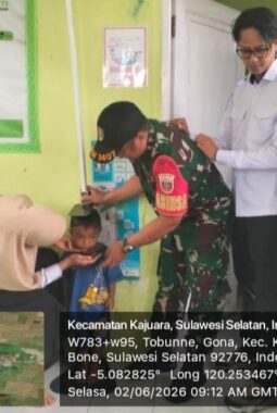 berita-rekomendasi-foto