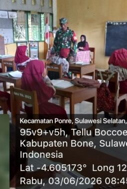 berita-rekomendasi-foto