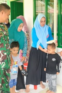 berita-rekomendasi-foto