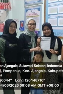 berita-rekomendasi-foto